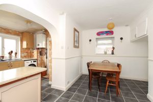 Photo 11- click for photo gallery